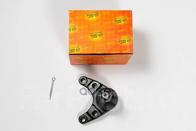 ������� ����� JSB0175 ����