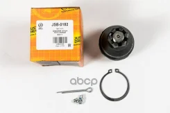 ������� ����� 2 Just Drive ���. JSB0182 JSB0182 ����