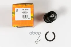 ������� �����, ������� 2 Just Drive ���. JSB0168 JSB0168 ����