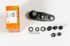 ������� ����� �������� ������ Just Drive ���. JSB0192 JSB0192 ����
