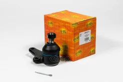 ������� ����� ������ �����/������ Great WALL DEER 4�2 2011- 112904030; 2904340D01 Just Drive ���. JSB0211 JSB0211 ����