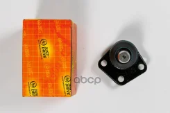������� ����� ������/����� �������� ������ Just Drive JSB0223 JSB0223 ����