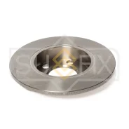 ���� ��������� ��������������� (232x9) | ��� ����/��� | Sufix FX1102 FX1102 ����