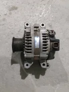 ��������� Toyota Land Cruiser 2706051010 VDJ200 1VD-FTV 2706051010 ����