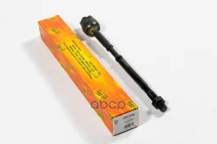 ���� ������� Just Drive ���. JSR0108 Just Drive JSR0108 ����