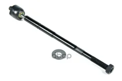 ���� ������� SR3720 TO Carina, Corona, Caldina, Nadia 4WD 92- 0122SXM15; 08010240; 261257; 4550329445; 4550329625; A01RE10320; CR0631; CRT58; CRT58���...