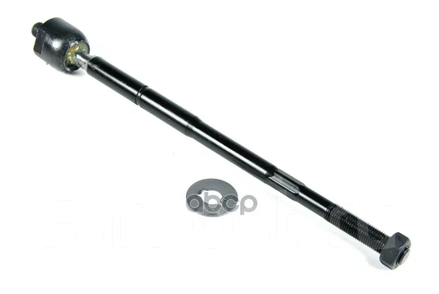 ���� ������� SR3720 JSR0135 ����