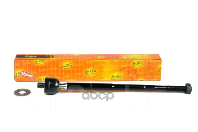 ���� ������� SR3720 JSR0135 ����