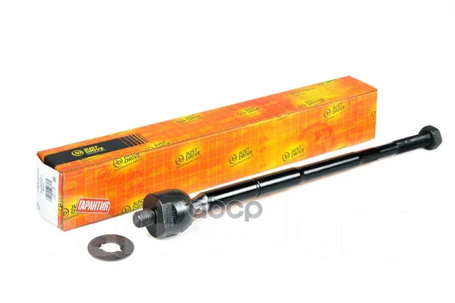 ���� ������� SR3720 JSR0135 ����