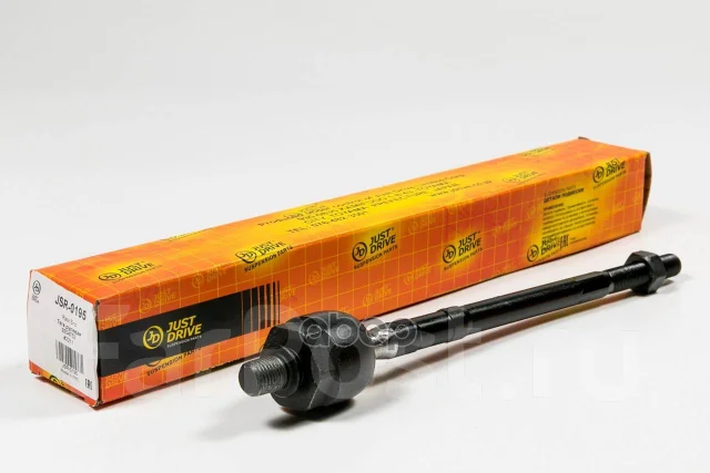 ���� ������� JSR0195 ����
