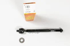 ���� ������� Just Drive ���. JSR0211 JD JSR0211 - JSR0211 ����