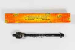���� ������� Just Drive ���. JSR0214 JSR0214 ����
