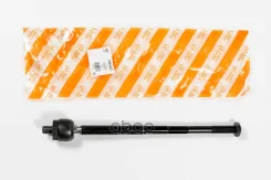 ���� ������� ������/����� Just Drive ���. JSR0221 JSR0221 ����
