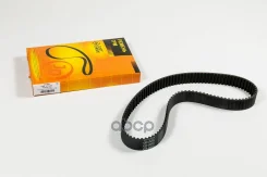 ������ ��� 111�29 94771 Mitsubishi Carisma (DA_) 1.6 98- 111BYU29; 1987949430; 2127701; 43545; 530030210; 5300302100; 530030230; 5300302300; 536022510...