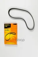 ������ ��� 97�25 94980 Just Drive ���. JVT0027 JVT0027 ����