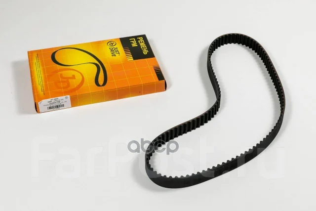 ������ ��� 113�24 94213 JVT0054 ����