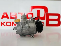 ���������� ������������ Ford Coguar 2.5/Mondeo 2.5 2000-2007 7SBH17C 4PK 115MM �168 2062122 2062122 ����