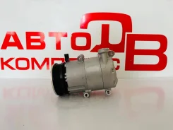 ���������� ������������ Ford Focus 1.8i 16V C- MAX Cabriolet 2.0I 7VS16 5PK 108MM �157 1678411 1678411 ����