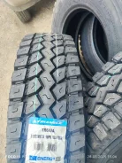 Triangle TR689A. ������, 2025 ���, ����� ����