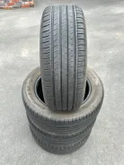 Yokohama BluEarth-GT AE-51. ������, 2024 ���, �/�, ����� �� 5 % ����