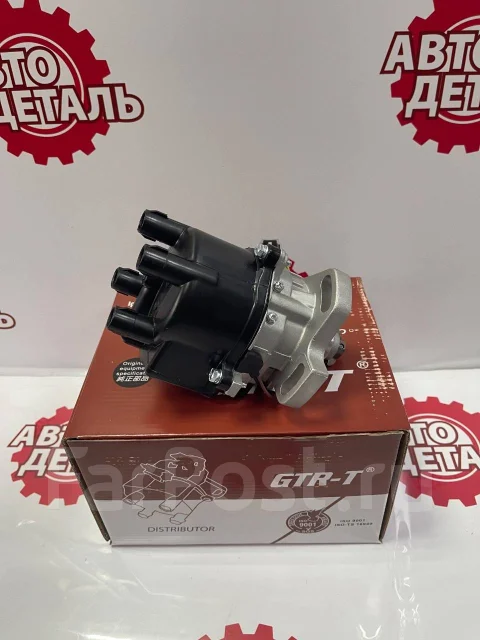 �������� 4AFE/5AFE/7AFE (4+2) ����� 19020-15180 ����