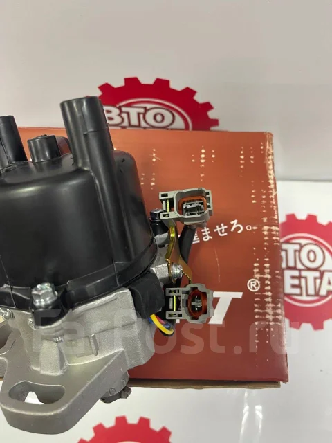 �������� 4AFE/5AFE/7AFE (4+2) ����� 19020-15180 ����