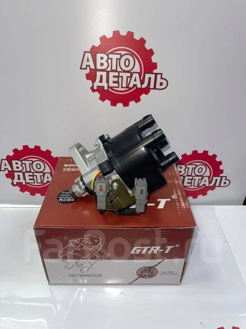 �������� 4AFE/5AFE/7AFE (4+2) ����� 19020-15180 ����