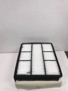 ������ ��������� MR 187912 MR187912 ����