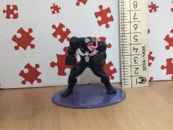 �������. ����