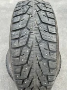 Yokohama Ice Guard IG55. ������, ����������, 2022 ���, �/�, ����� �� 5 % ����