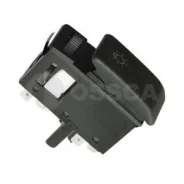 ����������� ����� ossca 00715 191941531K 191941531K ����