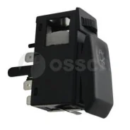 ����������� ����� ossca 00366 191941531A 191941531H 191941531A191941531H ����