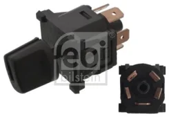 ������������� ����� febi 45623 321959511 321959511 ����