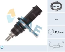 Sensors 33894 FAE 33894 ����