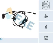 ������ ABS Kia 78078 FAE 78078 ����