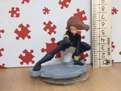 ��������� � �������. ����