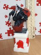 ��������� � �������. ����