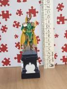 ��������� � �������. ����