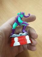 ��������� � �������. ����