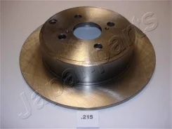 ���� ��������� dp215 Japanparts DP215 ����