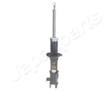 ����������� mmw0021 Japanparts MMW0021 ����