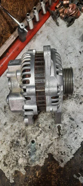 ��������� ��������� ������� A3TA0791A ����
