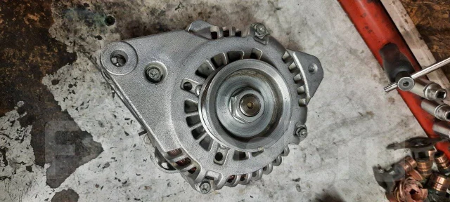 ��������� ��������� ������� A3TA0791A ����