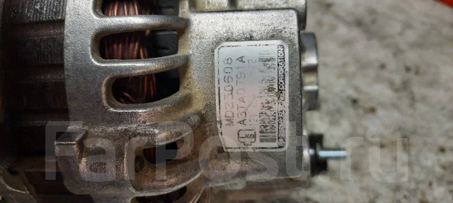 ��������� ��������� ������� A3TA0791A ����