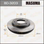 ���� ��������� Masuma bd3203 Masuma BD3203 ����