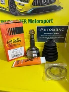 JD JCT0061A CO-7520A ���� ����� ���� /��� ������� �26/�24 JCT0061A ����