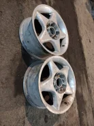 Gianelle. 6.0x14", 5x100, 5x114.3, ET38, �� 67,1���. ����