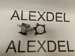 ����� ������� Haval Jolion ����� 1307100AEG01B ����