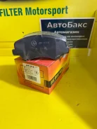 ������� ��������� ����� �������� JBP-0318 KIA Hyundai D11268MH JBP-0318 ����