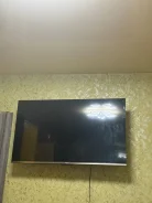 Haier 55 Smart TV S4. LED ����